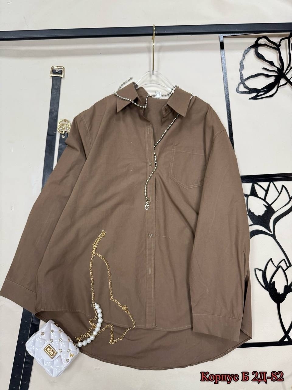 рубашка желтая,рубашка модная,рубашка стиль,рубашка базовая sl оверсайз 46-48 лимонный,повседневная рубашка