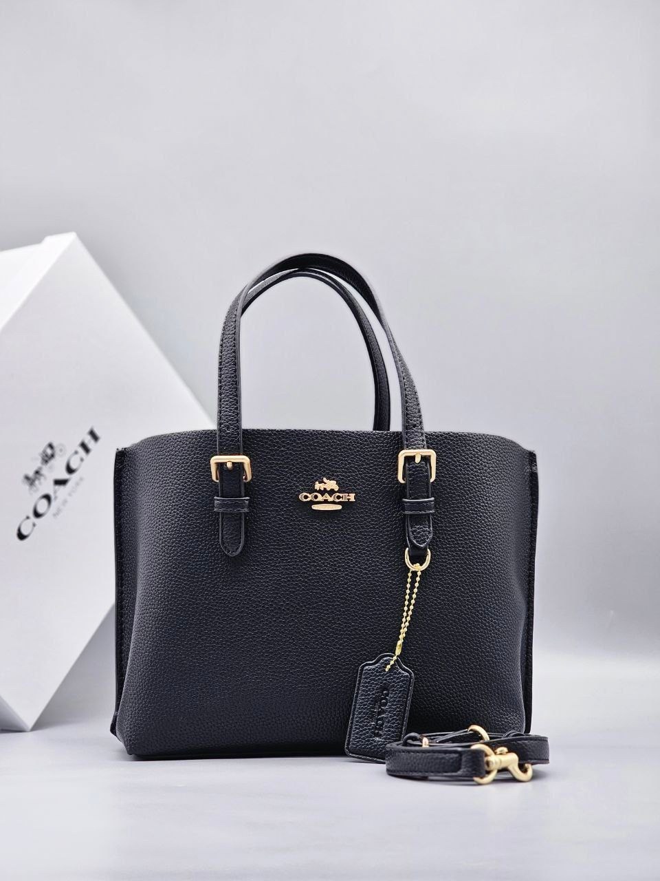 сумка coach,сумка тоут от coach,сумка женская coach,сумка шоппер coach,сумка тоут coach