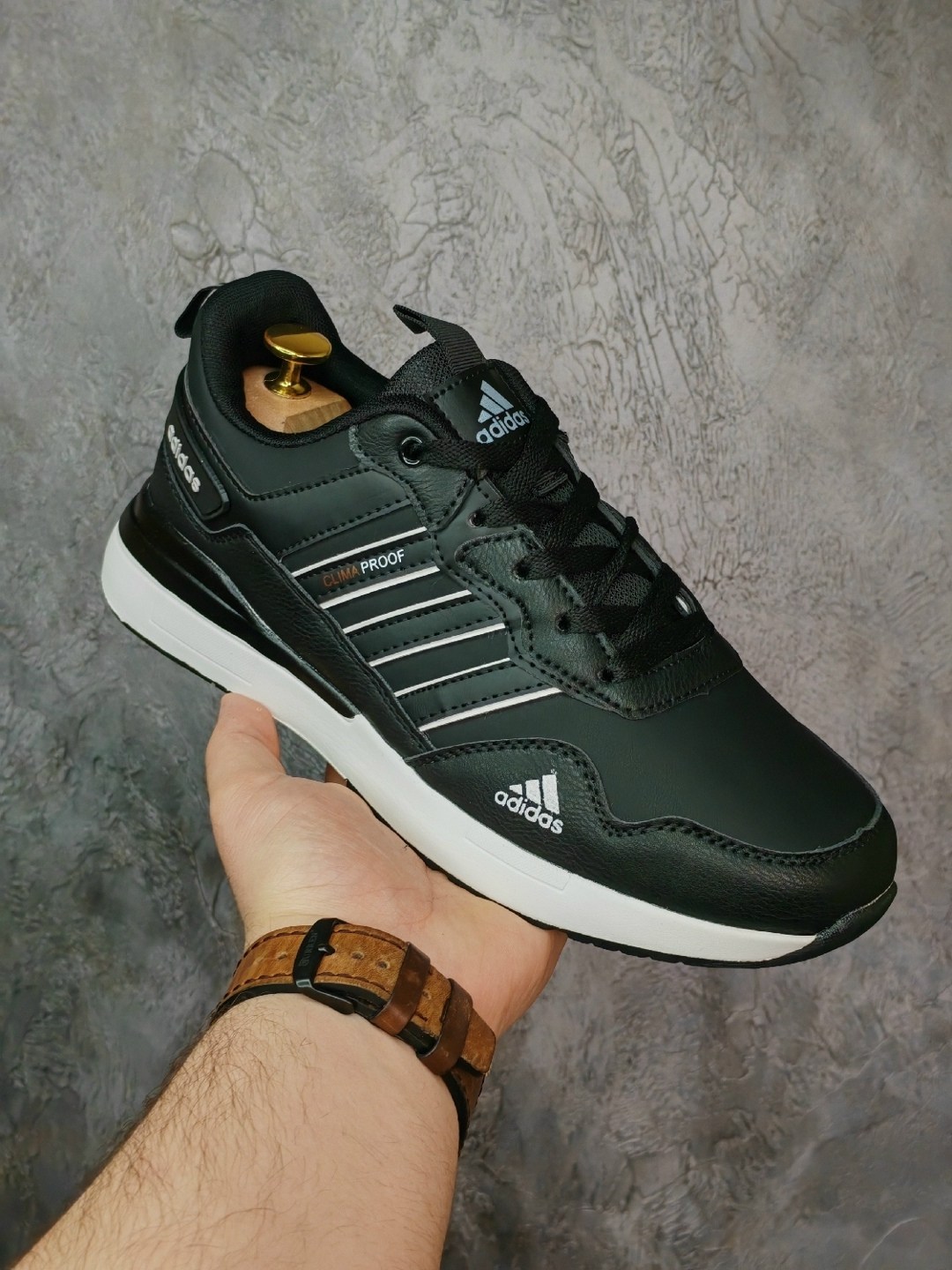 кроссовки adidas мужские,мужские кроссовки,,кроссовки adidas,кроссовка мужской