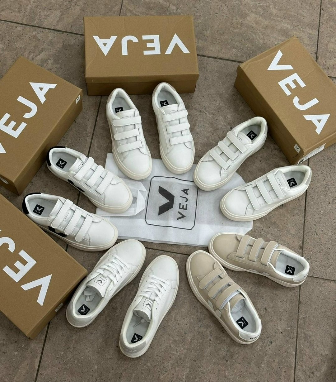 ,спортивная ,кроссовки veja,белые кроссовки,женские кроссовки