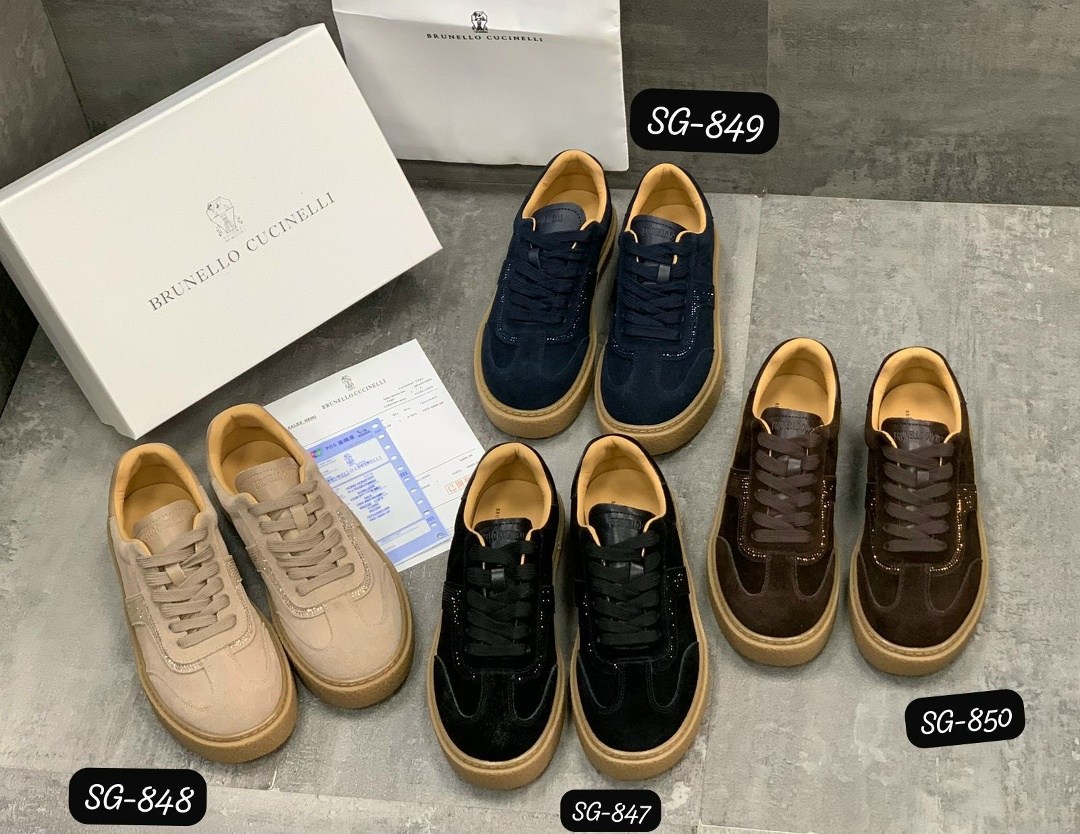 ,замшевые кроссовки brunello cucinelli,замшевые кроссовки,кеды для мужчин замш,кеды замшевые