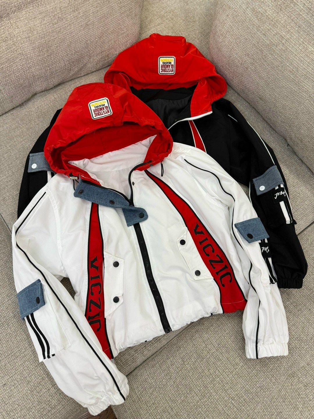 модная куртка,куртка свободная,куртка женская,куртка,повседневная куртка