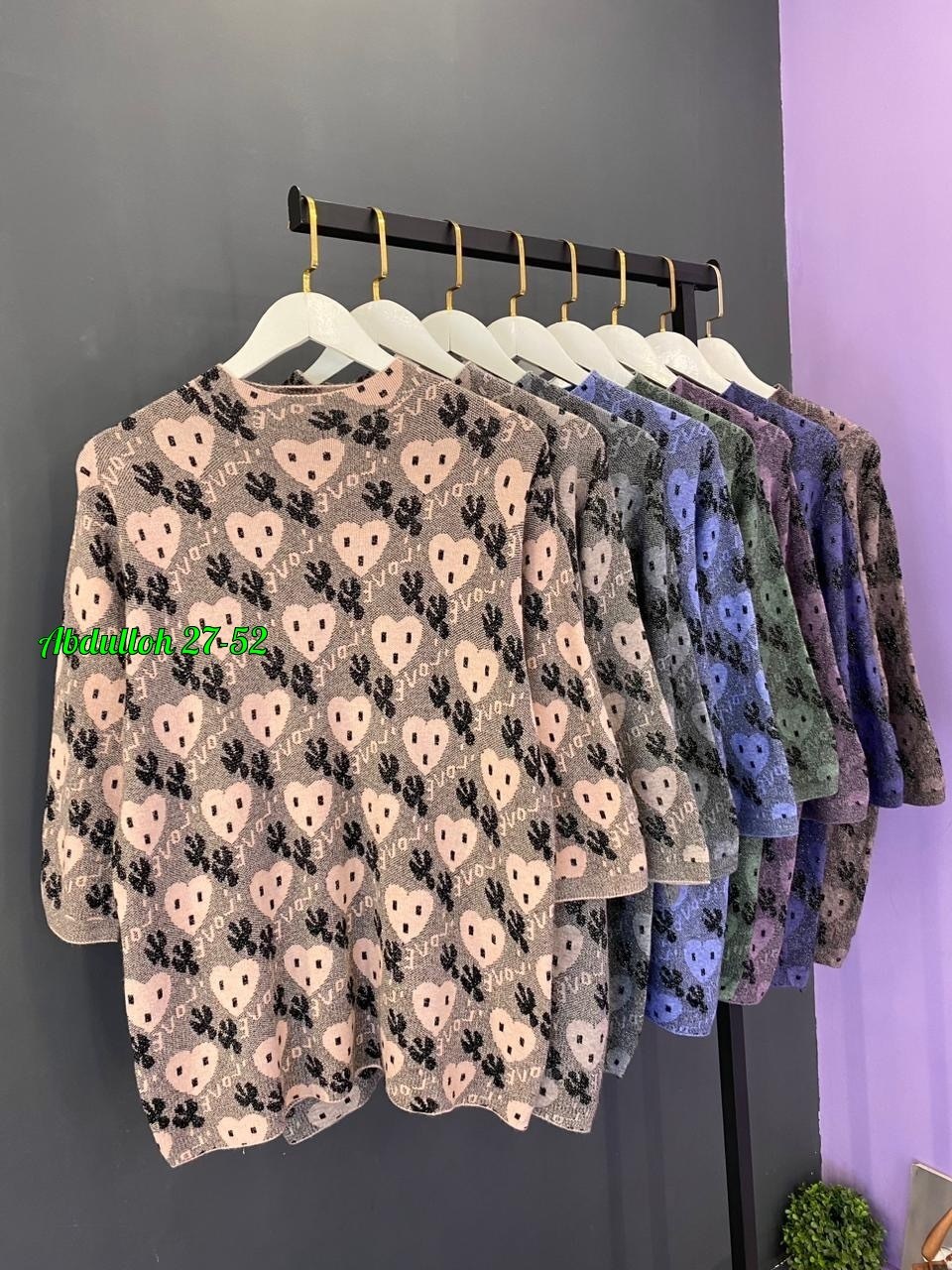 кофта женская,свитшот женская,джемпер женские,блузка женская,кофта свитер