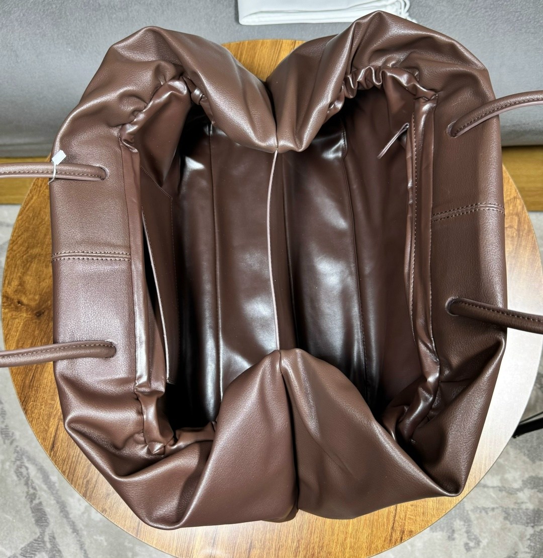 сумка,дорожная сумка,кожаная сумка,сумка женская,сумка antan дорожные