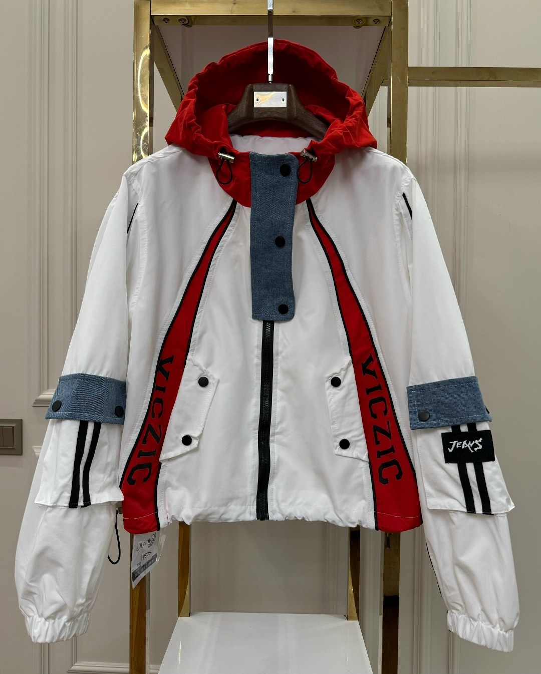 модная куртка,куртка свободная,куртка женская,куртка,повседневная куртка