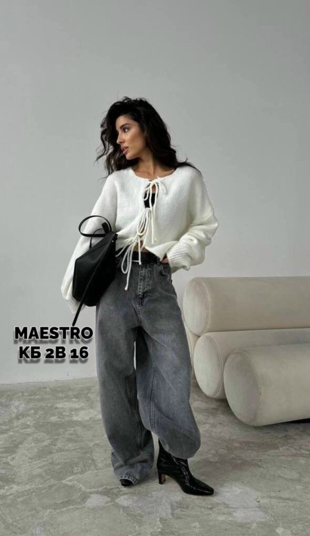 кардиган на завязках,кардиган,кардиган женский,стильные кардиганы,женский вязаный кардиган