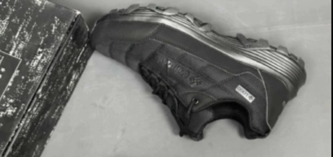 кроссовки мужские демисезонные bayota арт. а1007-4,кроссовки для мужчин,кроссовки мужские демисезонные,кроссовки мужские мерелл термо,кроссовки мужские мерелл термо -21с