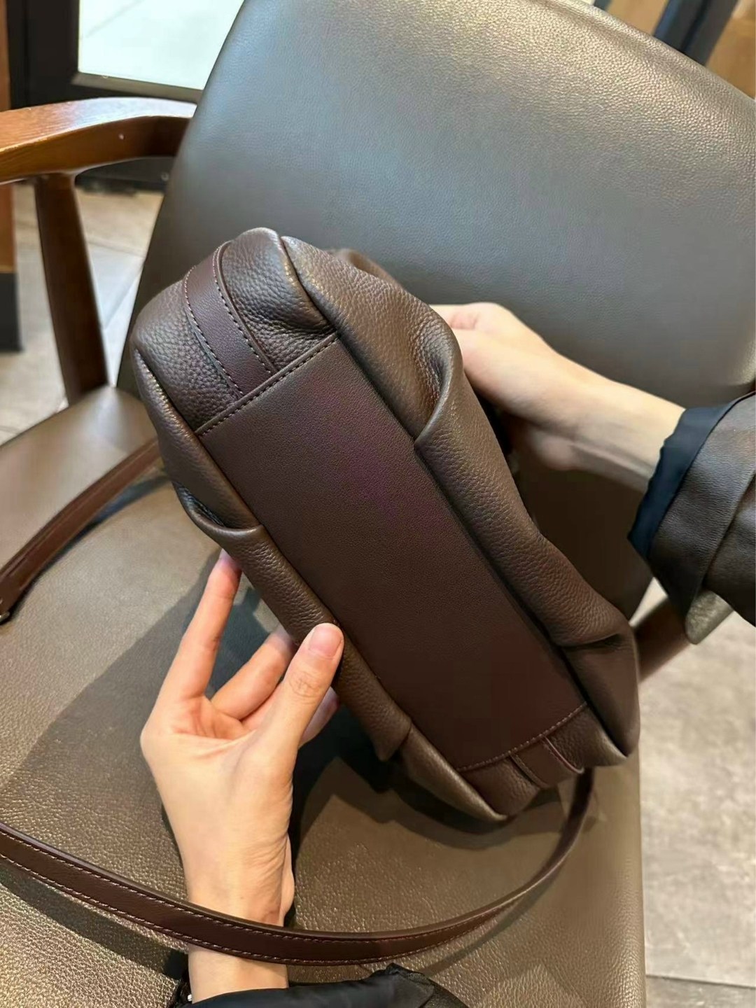 сумка кожаная через плечо chix,женская сумка через плечо из искусственной кожи,женская сумка,кожаная сумка,сумка из искуcственной кожи