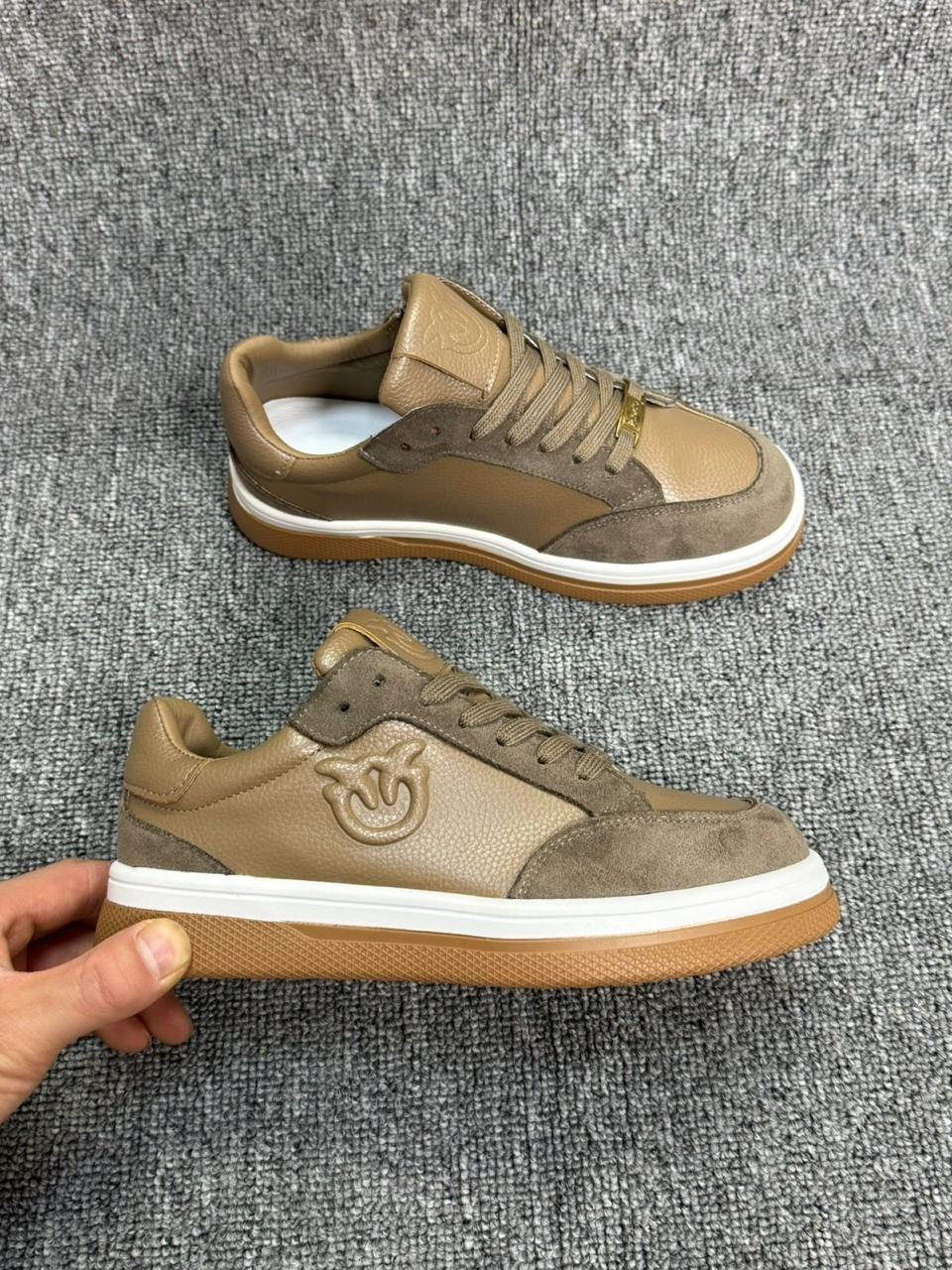 ,кроссовки лувитон мужские,кроссовки louis vuitton,кроссовки loro piana,кроссовки женские louis vuitton