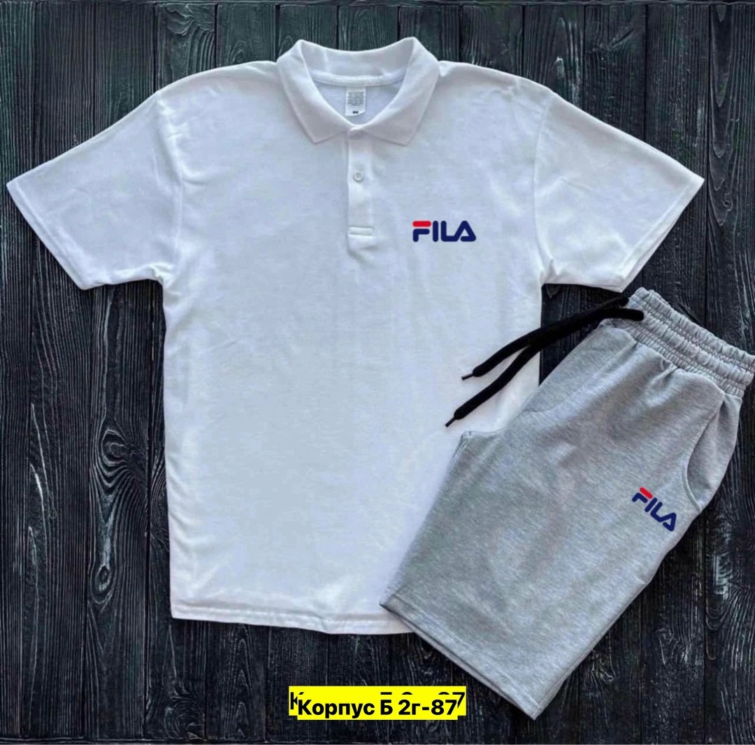 костюм шорты и футболка мужская адидас,костюм спортивный мужской,костюм для мужчин,комплект костюм,костюм мужской