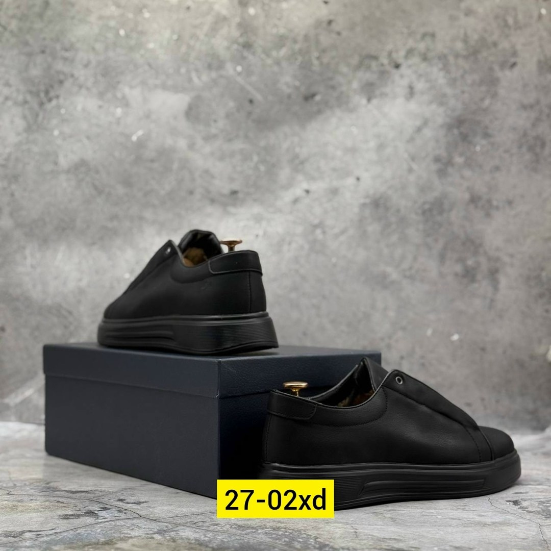 кеды мужские кожаные,кеды кожаные,,кеды мужские,мужская