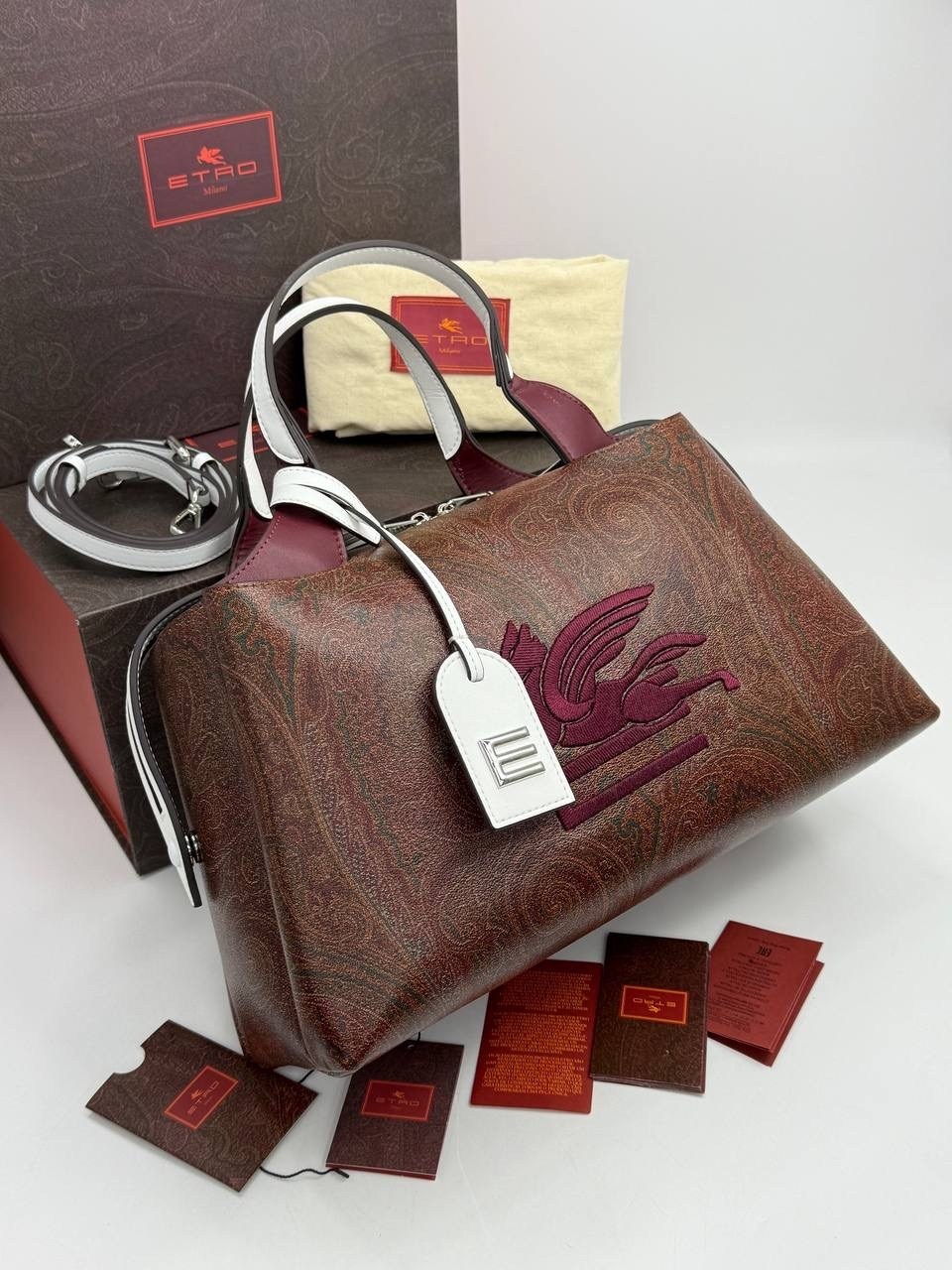 сумка,сумка etro,сумка женская etro из натуральной кожи,женская сумка,модная сумка