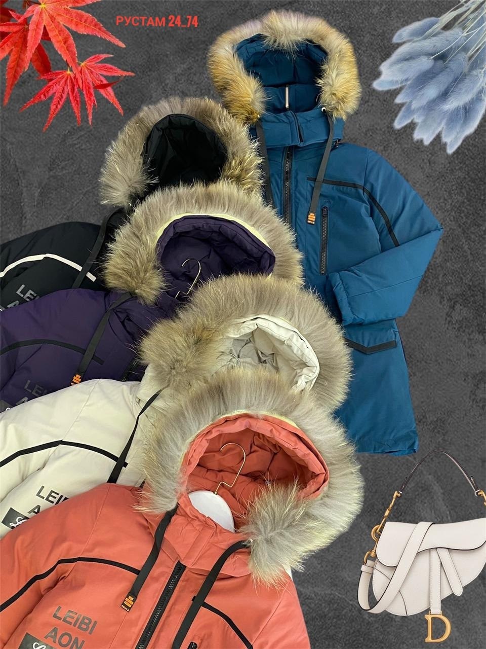 зимняя куртка для мальчика,куртка для мальчика,куртка зимняя подростковая,детская куртка для мальчика зима dkg049-2,куртка зимняя