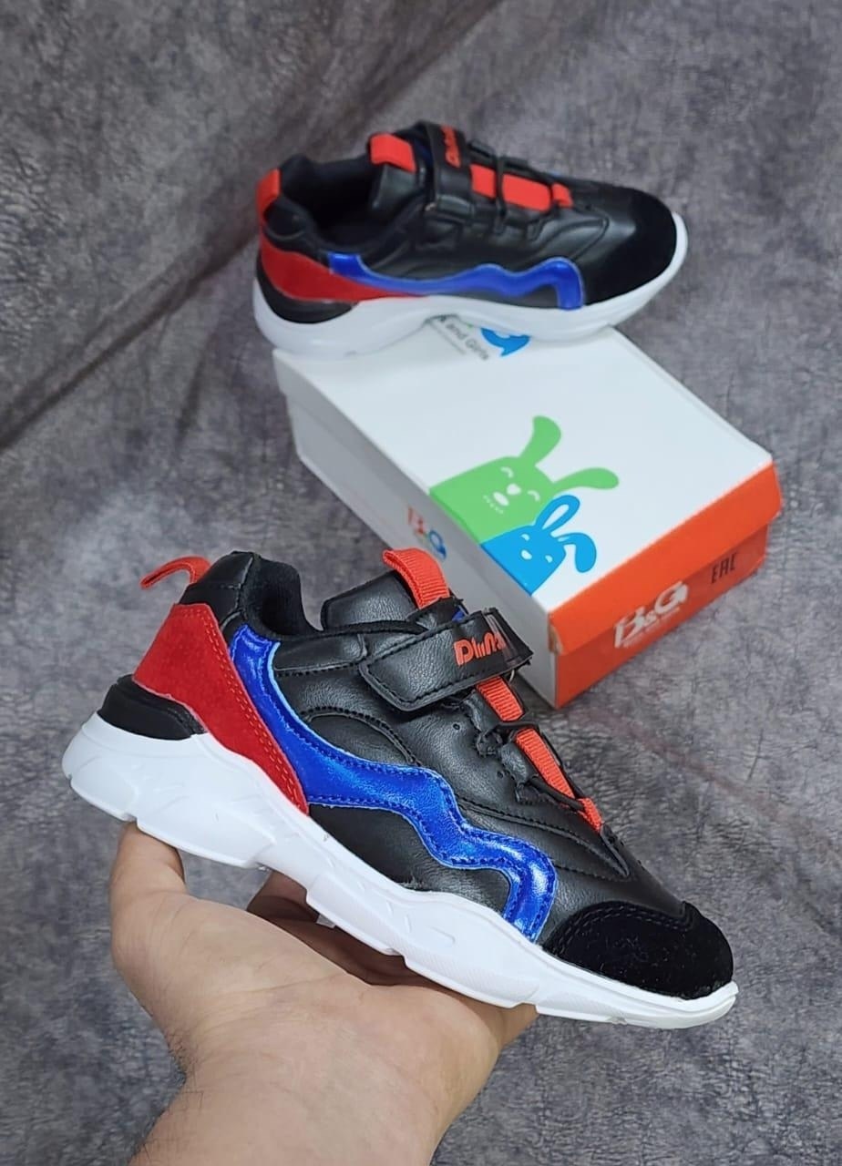 детские кроссовки,кроссовки для детей,кроссовки для мальчика,детские кроссовки для мальчика,кроссовки диадора детские