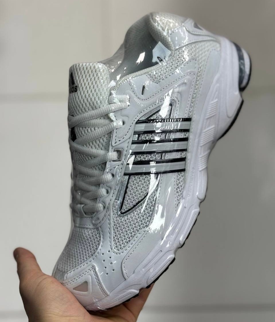 кроссовки new balance 1906,кроссовки new balance 1906 r,кроссовки new balance,кроссовки,кроссовки new balance 9060