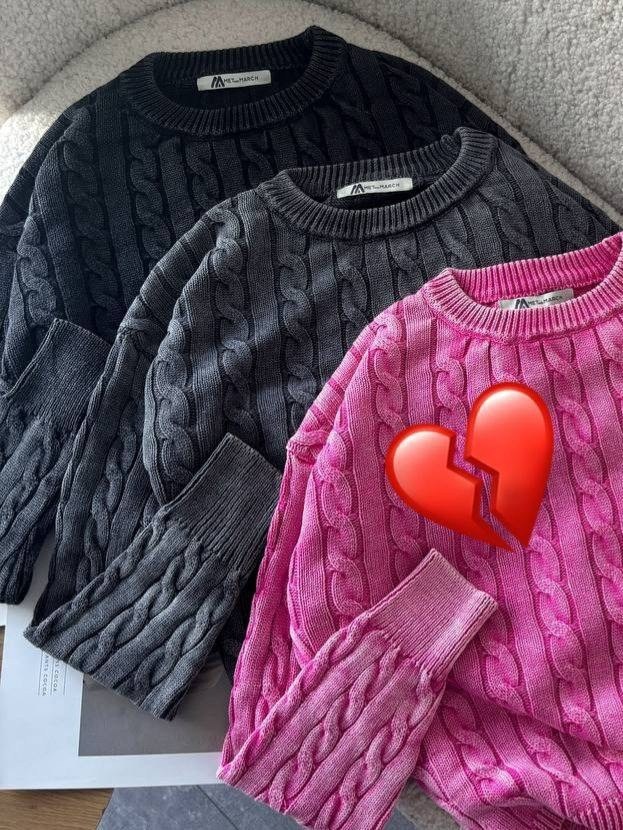 вязаные свитера,модные свитера,свитер для девочек,свитер,розовый свитер