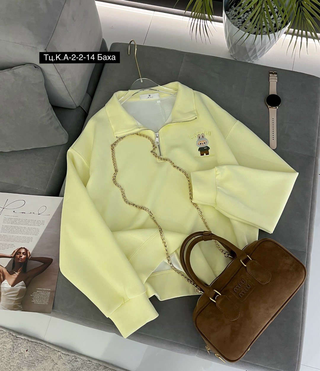 женская кофта,свитшот женская,толстовка кофта,женская кофта поло,кофты с воротником