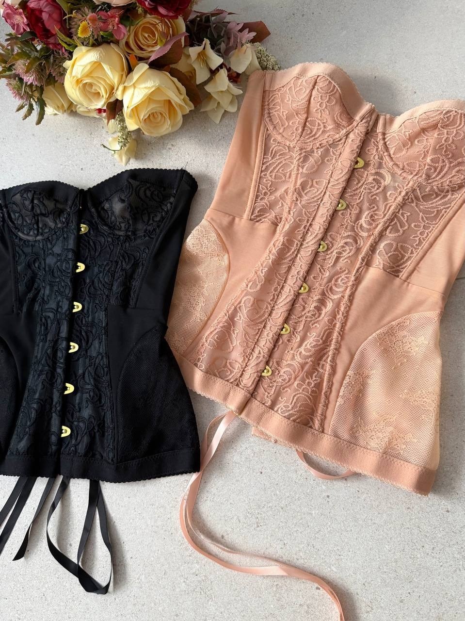 топ корсет женский,атласный корсет,корсет с кружевами,кружевной корсет,корсет