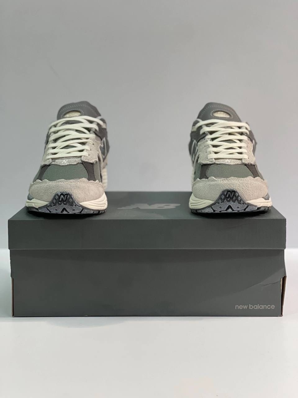 кроссовки new balance,кроссовки new balance 2002 r,кроссовки new balance 2002,кроссовки мужские new balance,кроссовки new balance 9060