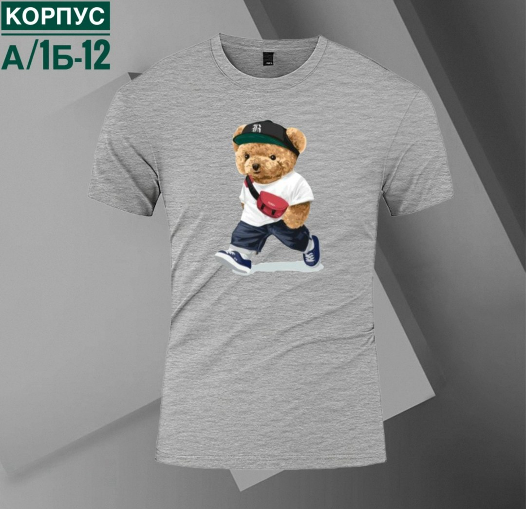 футболка новогодняя,детские новогодние футболки,футболка детская новогодняя,футболка дед мороз,футболка мужская