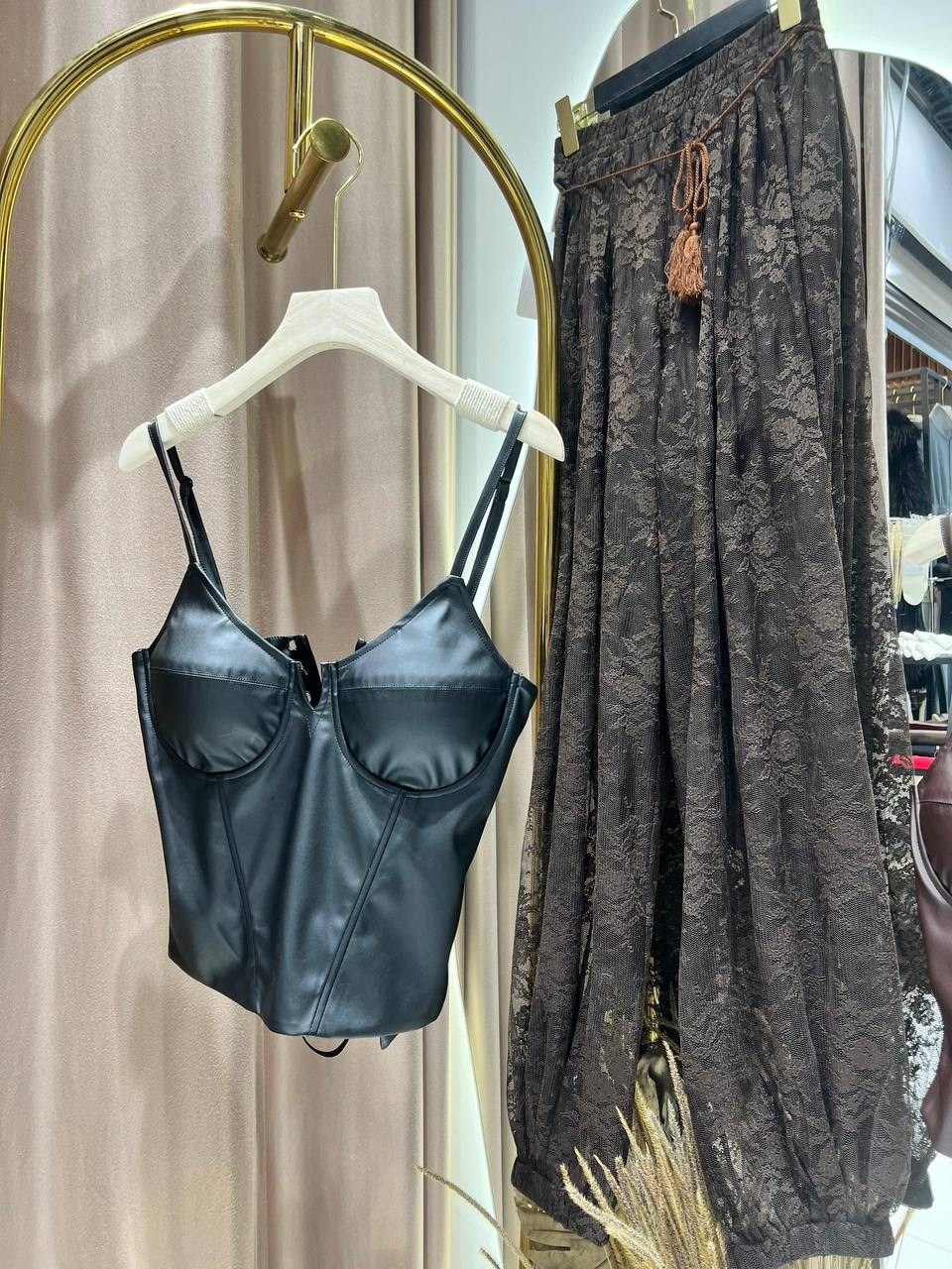 боди на бретельках,майка женская утягивающая,майка женская,bodysuit