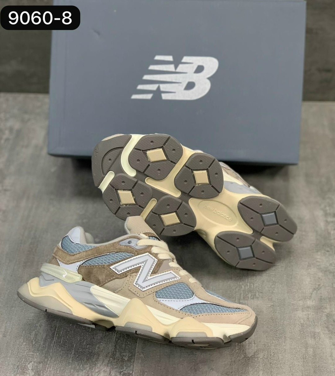 кроссовки new balance 9060,кроссовки new balance,кроссовки мужские new balance 9060,кроссовки мужские new balance,кроссовки new balance 9060 magnet серые