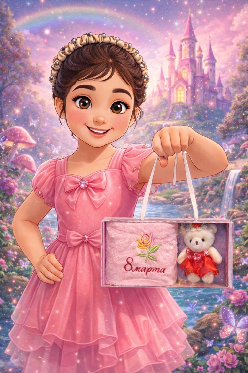 подарки на 8 марта,подарочные наборы на 8 марта,подарочный набор для женщин подарок на 8 марта,подарочный наборчик,подарочного набор