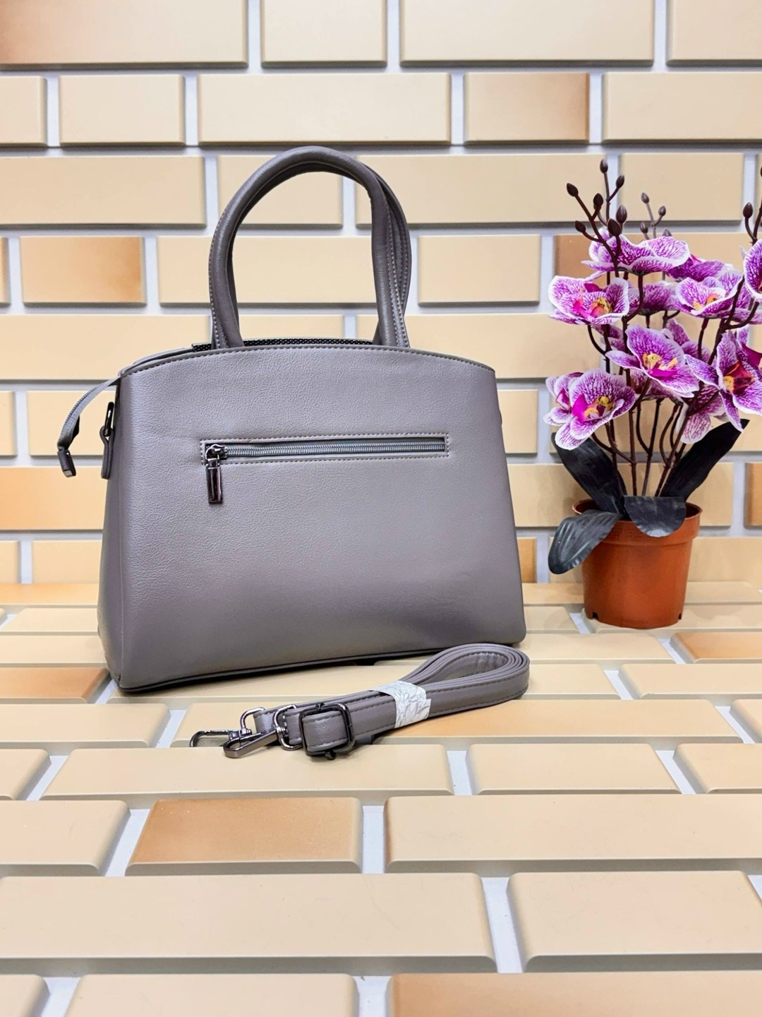 сумка женская,сумка,сумка женские сумки,модная сумка,сумки для женщин