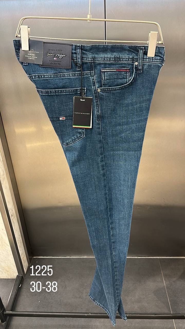 мужские джинсы tommy hilfiger,мужские джинсы,джинсы tommy hilfiger,джинсы томми хилфигер,джинсы джинсы