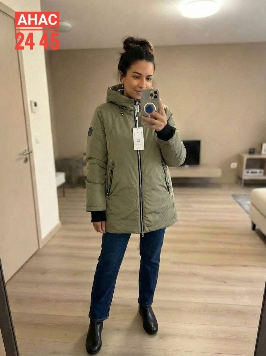 куртка женская,куртка женская демисезонная,женская зимняя куртка,зимние куртки,куртка