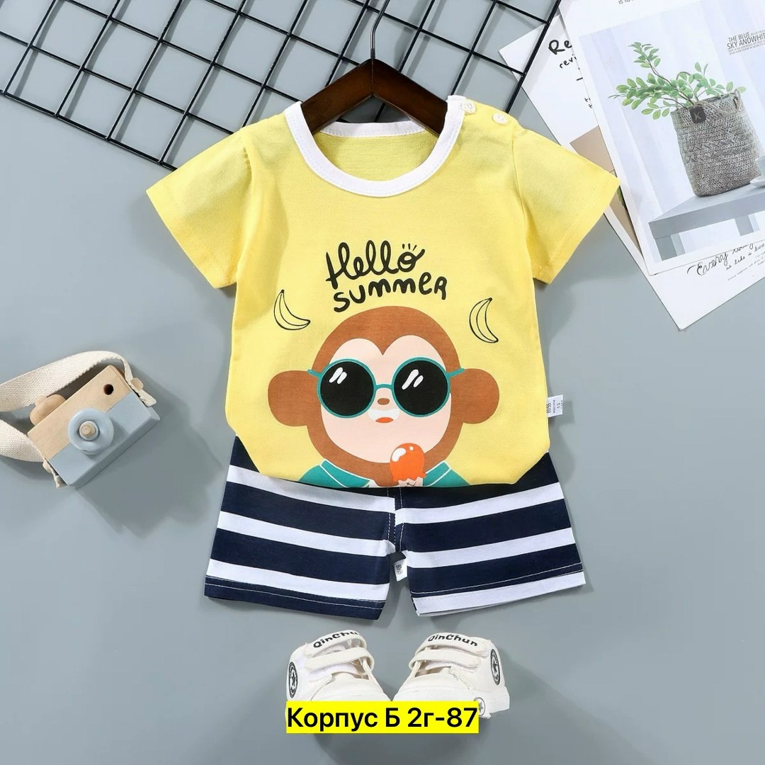 комплект одежды для мальчика,комплект футболок для мальчика,комплект одежды для маленьких мальчиков,летние комплекты одежды для маленьких мальчиков,летний комплект одежды для мальчиков