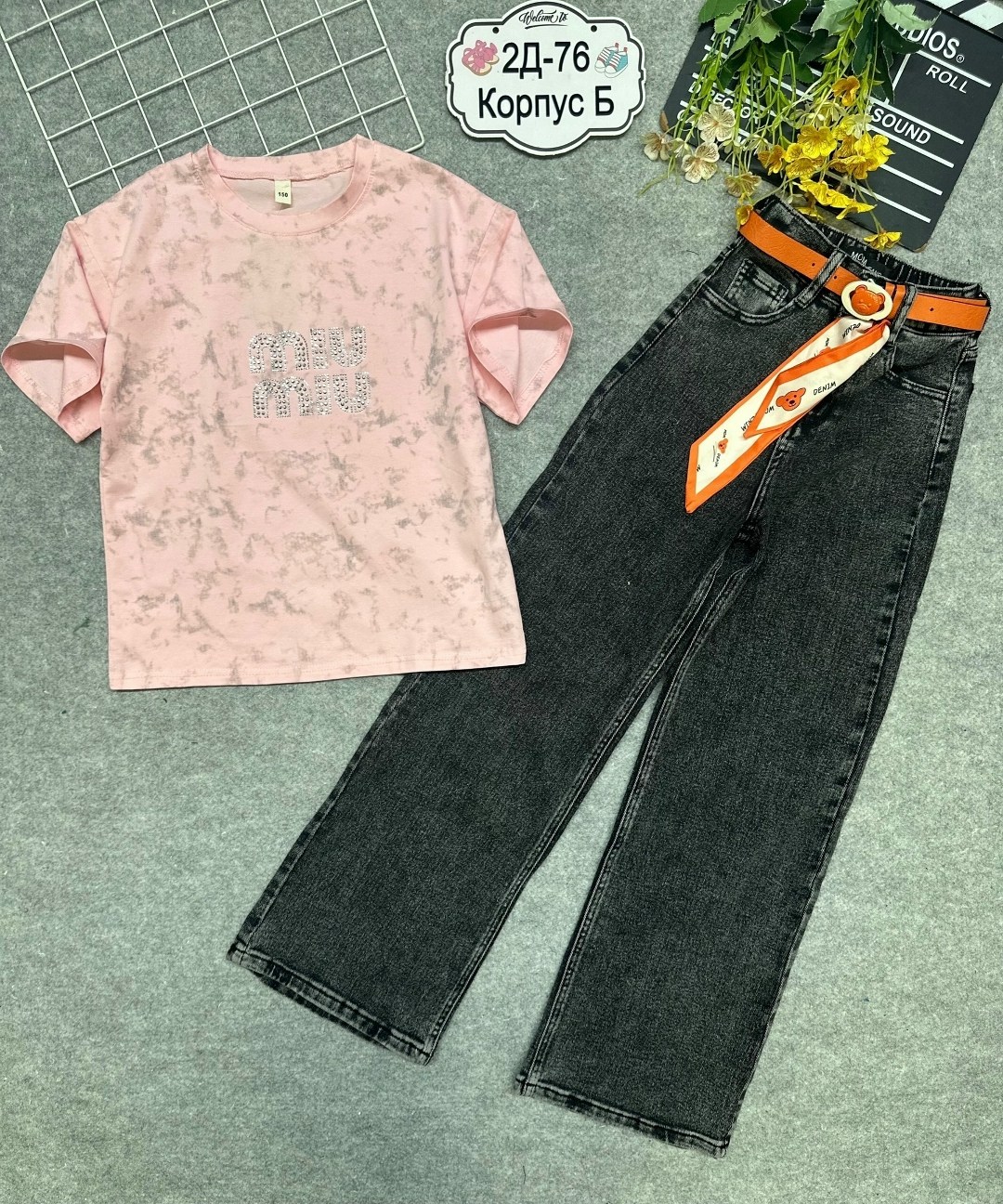 детские джинсы,джинсы для девочек,джинсы подростковые,джинсы брюки,джинсы для девочки новые 152