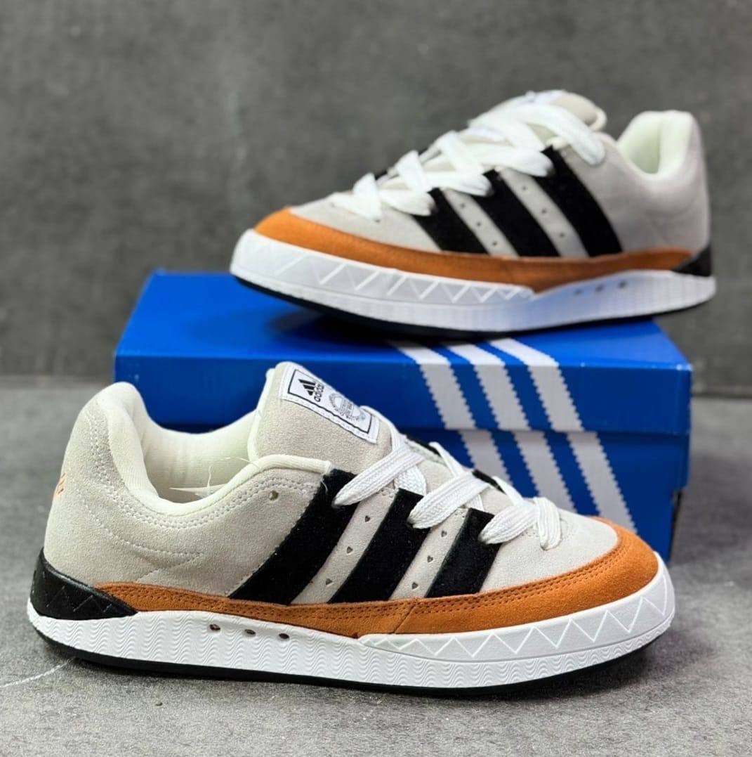 кроссовки адидас адиматик,кроссовки adidas,кроссовки мужские женские adidas,кроссовки адидас,