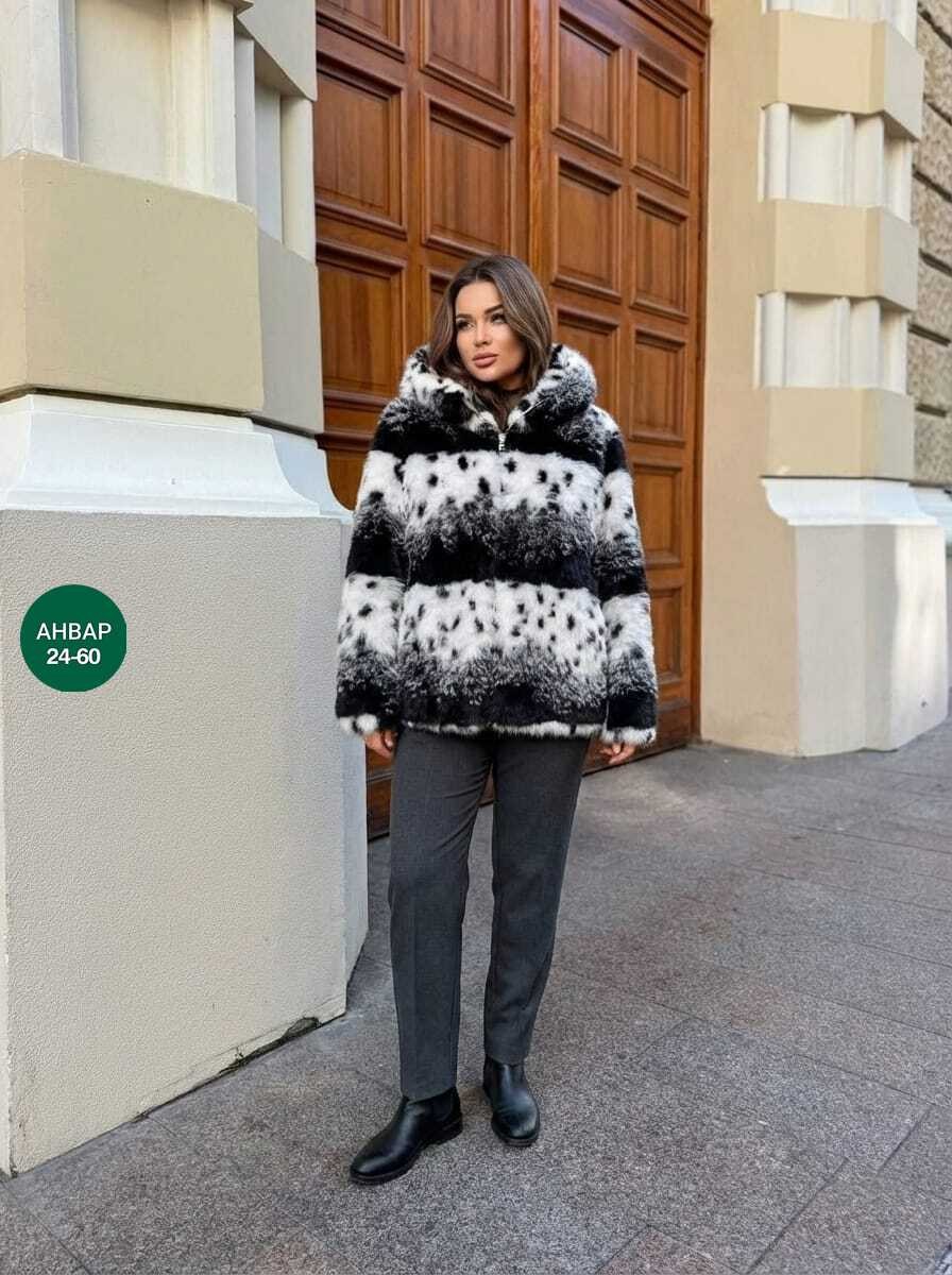шуба котиковая искусственная размер оверсайз серый,шуба искусственная экошуба зимняя,искусственная котиковая шуба,эко-шуба укороченная искусственный мех na fashion,шуба фабричный китай хорошая качеств