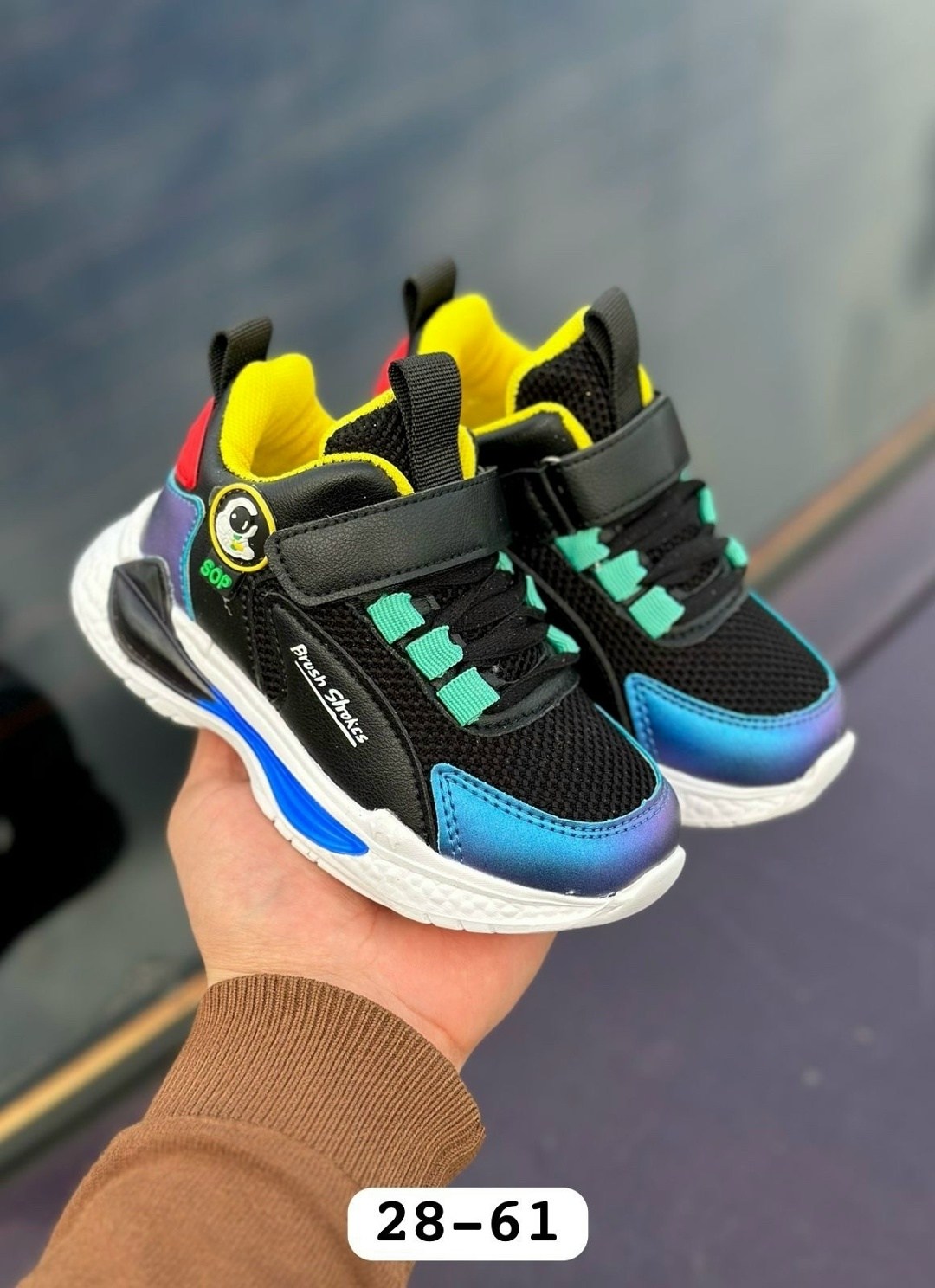 детские кроссовки,кроссовки для мальчика,детские кроссовки для мальчика,кроссовка детская,кроссовки эко