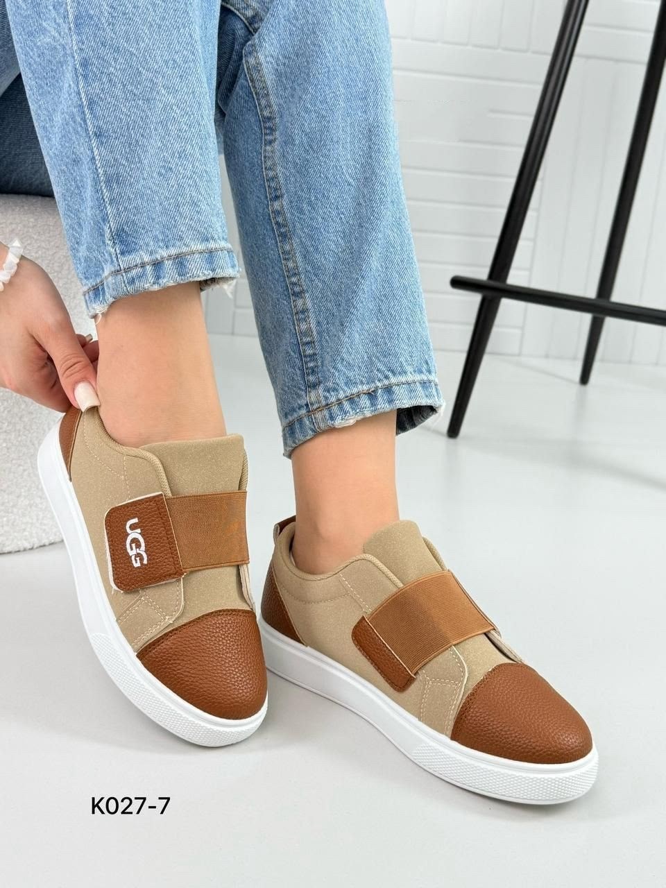 ,женские кеды,женские кроссовки, женская,повседневная