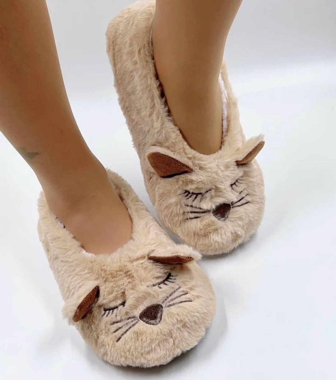 домашние тапочки,женские домашние тапочки,теплые тапочки,тапочки женские,тапки домашние пушистые