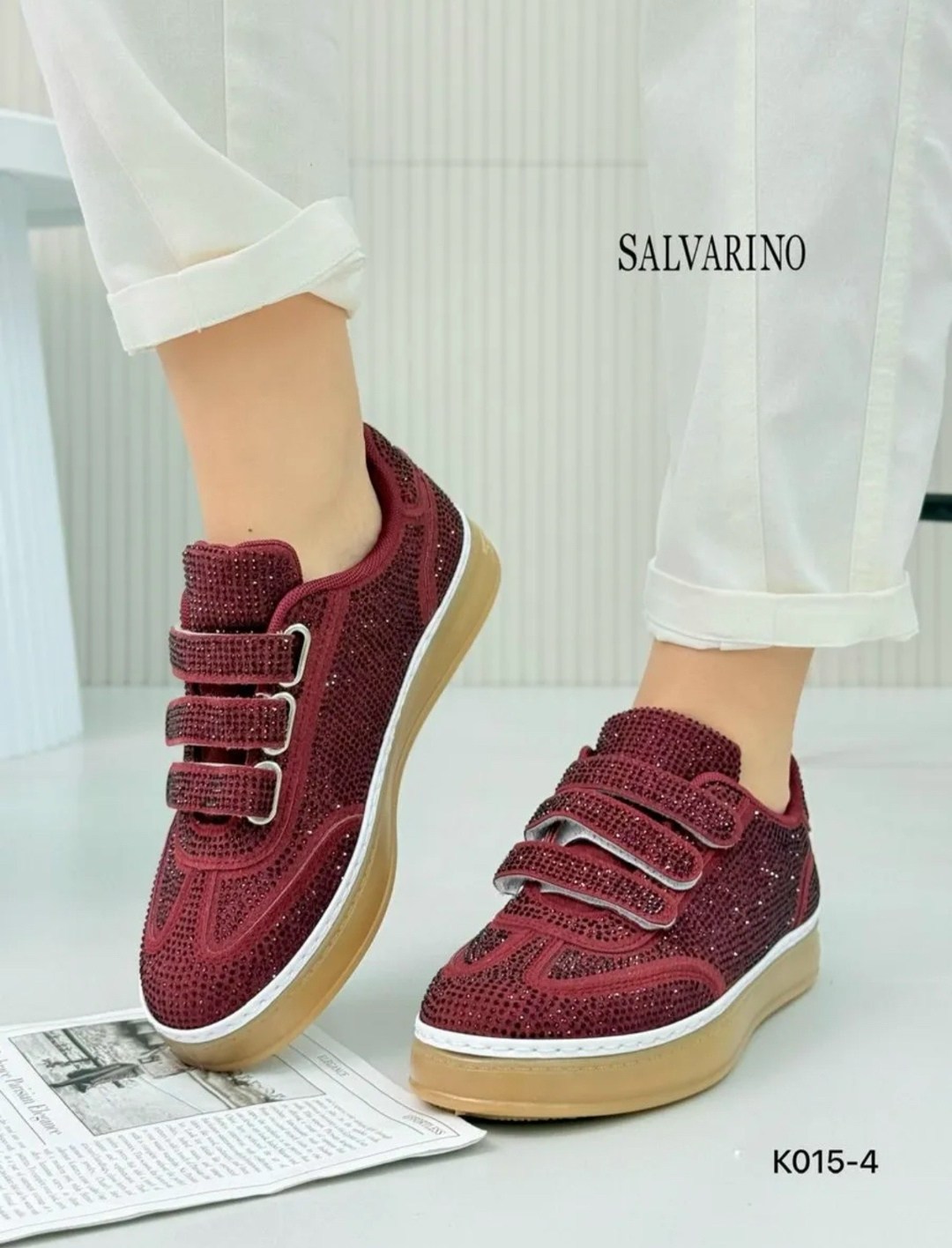 ,женские кроссовки,кеды женски,женские кеды,обуви