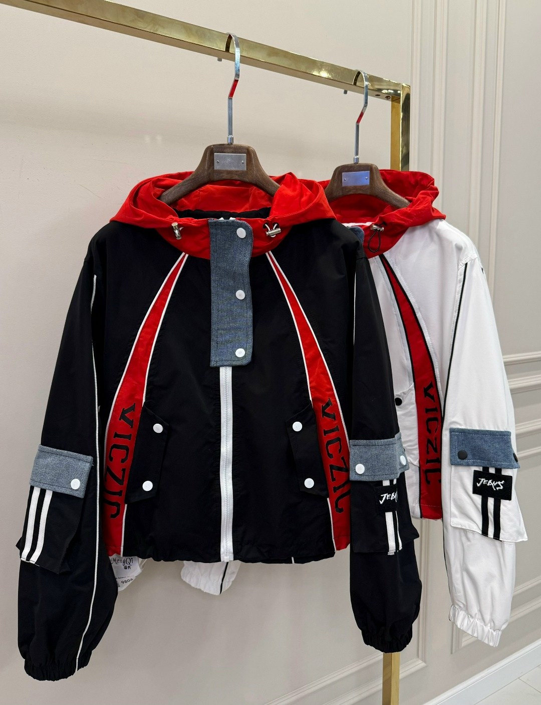 модная куртка,куртка свободная,куртка женская,куртка,повседневная куртка