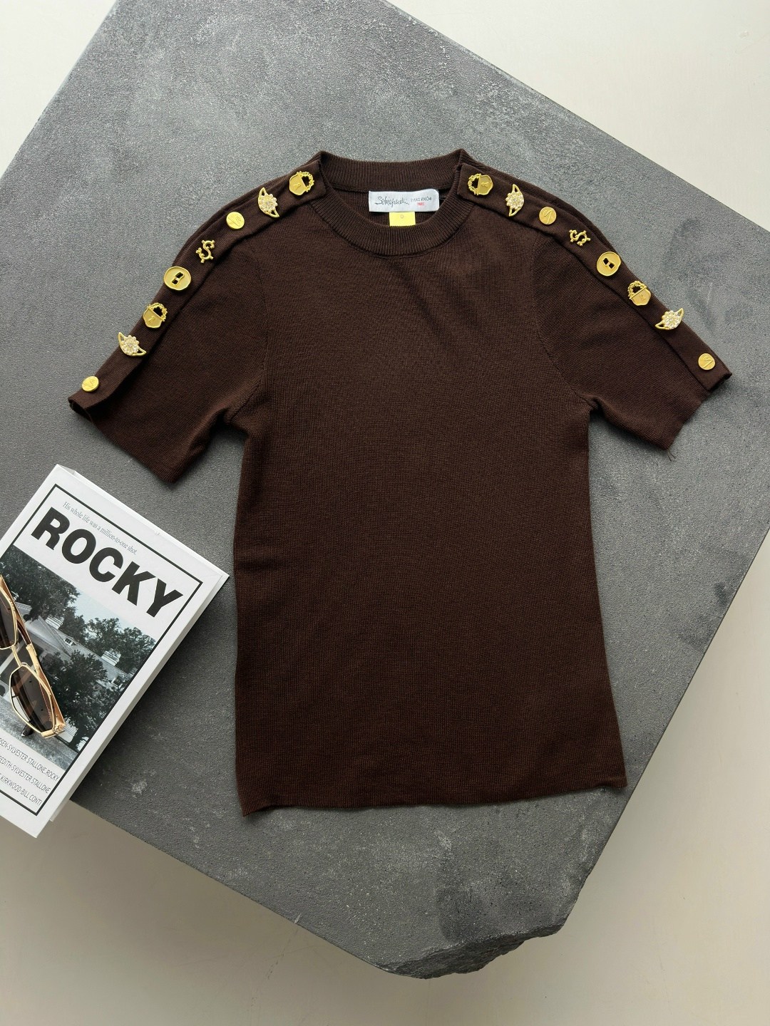 кофта женская,кофта трикотажная,женский трикотажный джемпер,кофта лапша,кофточка