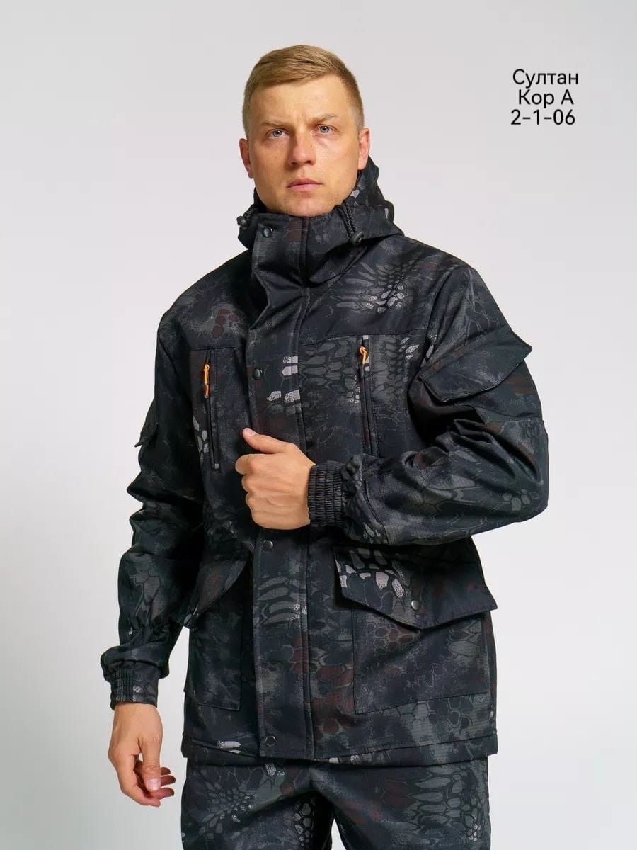 демисезонные костюмы,куртка демисезонная,костюм для рыбалки,тактические костюмы,костюм зимний