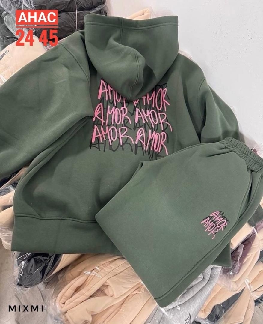 cпортивный костюм женский на флисе,cпортивный костюм женский теплый на флисе,спортивные костюмы на флисе,спортивные костюмы женские,cпортивный костюм женский теплый