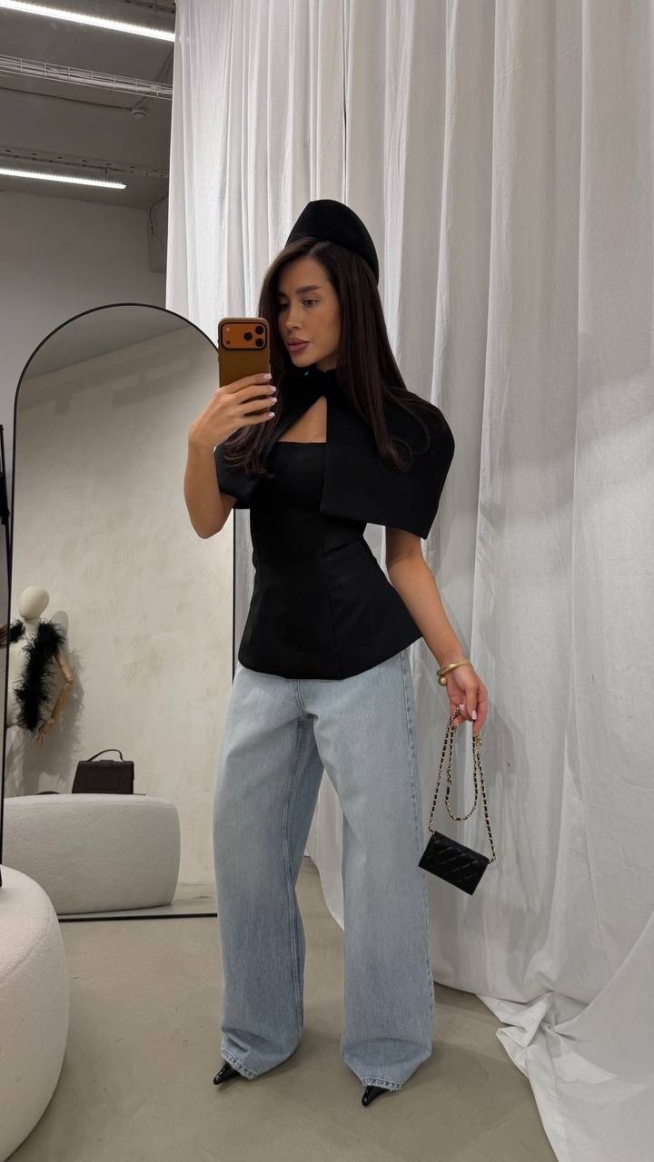 брюки джинсы,стильные наряды,стильные