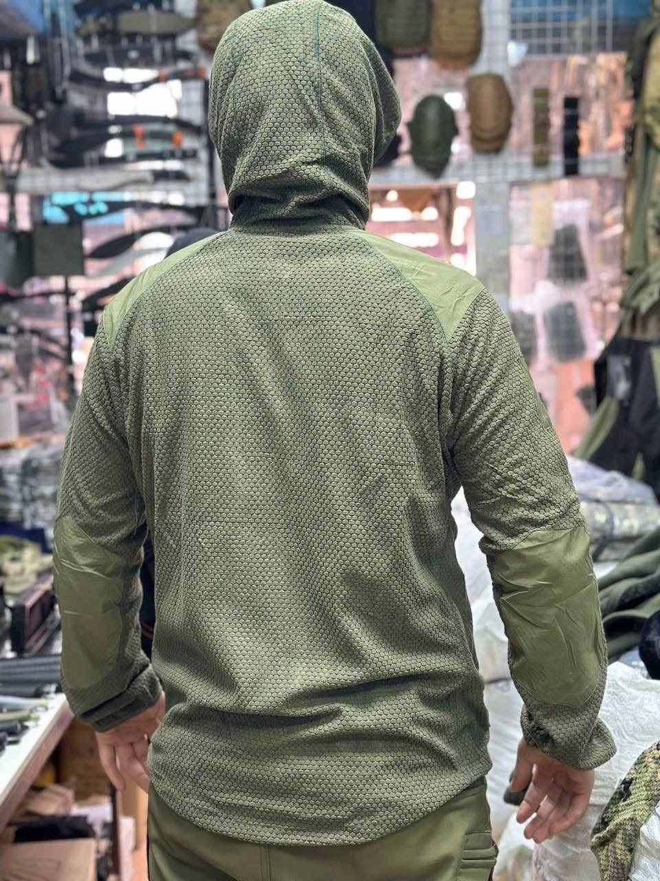 флисовая кофта мультикам,куртка флисовая,тактическая флисовая кофта,куртка флисовая мультикам,тактическая кофта