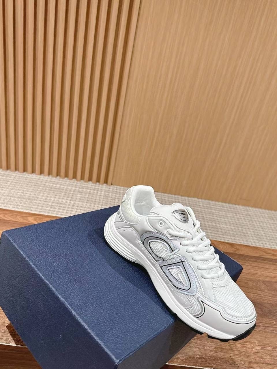 dior кроссовки,диор кроссовки,оригинальные кроссовки,кроссовки,модные кроссовки
