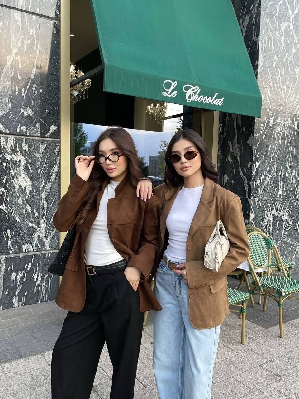 мода стиль,casual outfits,модные стили,женский стильный пиджак