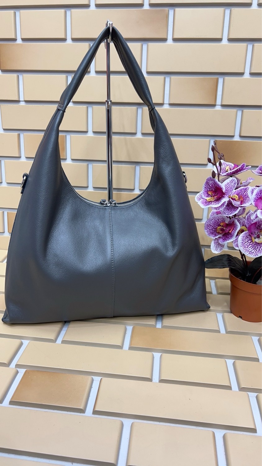 сумка,сумка женская,сумка кожаная женская,красная сумка,сумка женские сумки