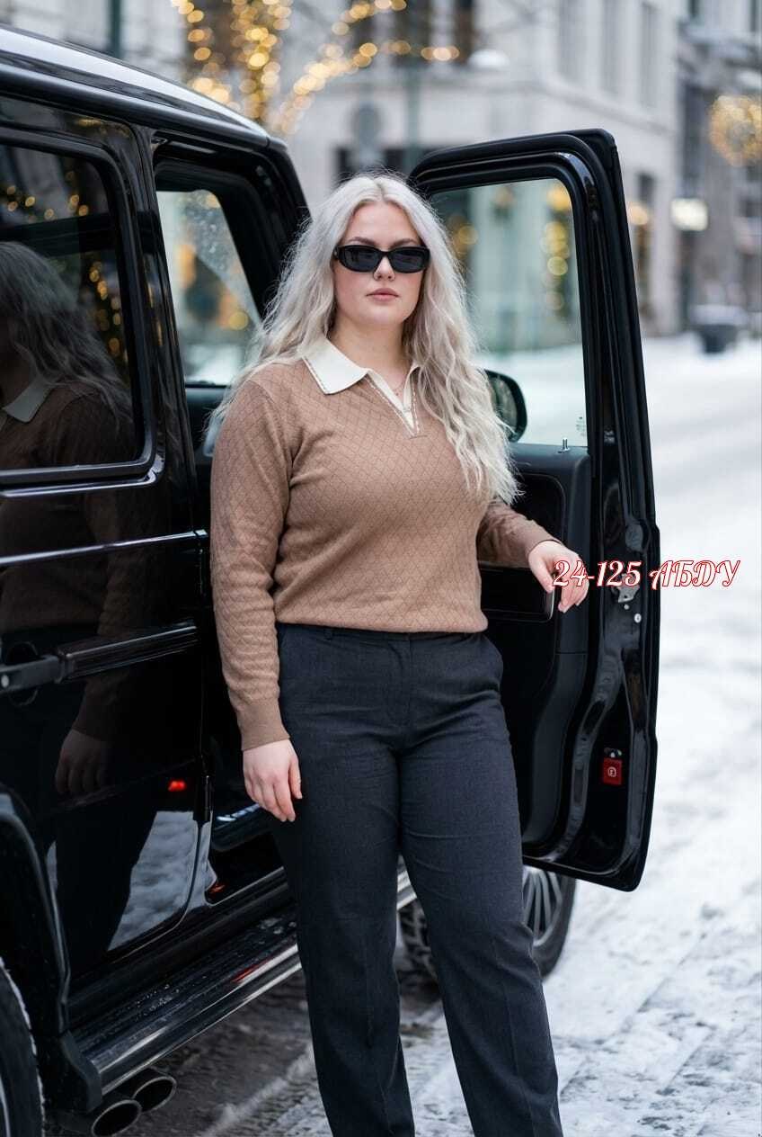 модные образы,мода стиль,женская кофта,женская мода