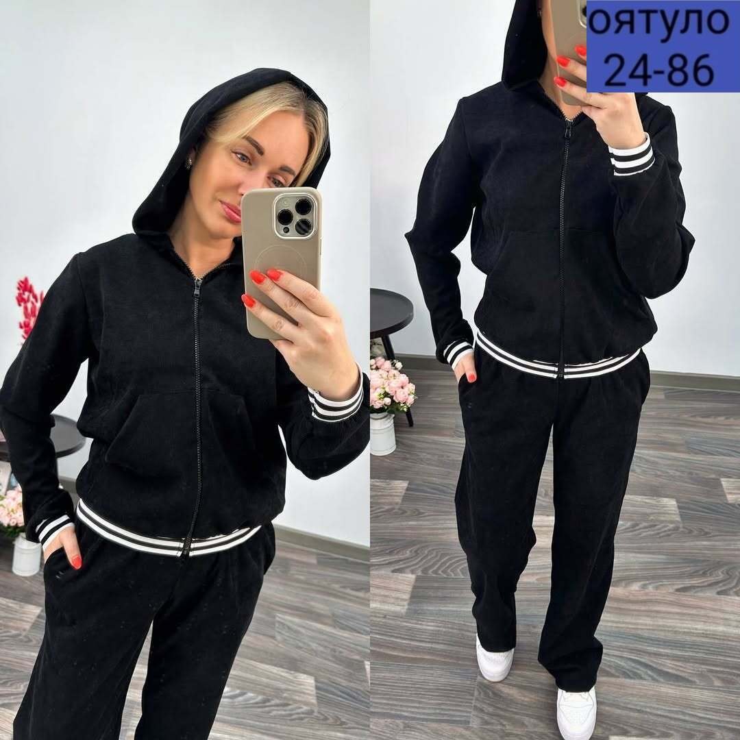 cпортивный костюм женский на флисе,спортивные костюмы женские,костюм женский на флисе,костюм на флисе,велюровый спортивный костюм женски