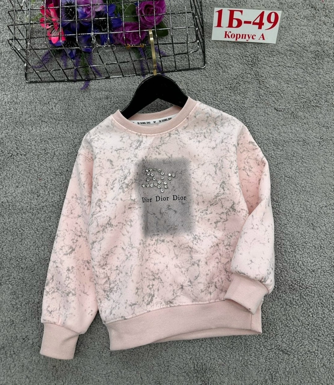 детская кофта,кофта для девочки,кофта толстовка,cвитшот для девочки,свитшот женская